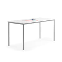 Miniatura zdjęcia produktu 1