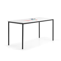 Miniatura zdjęcia produktu 2