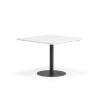 Miniatybild av produkt 1