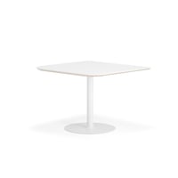 Pagrindinė produkto nuotrauka 1