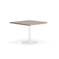 Miniatybild av produkt 1