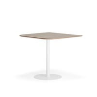 Miniatybild av produkt 1