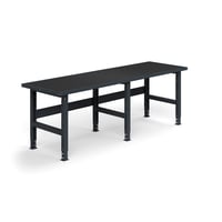 Vorschaubild vom Produkt 1