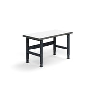 Miniatybild av produkt 1