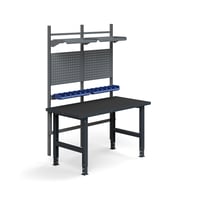 Miniatybild av produkt 1