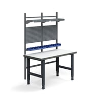 Miniatybild av produkt 1