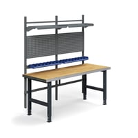 Miniatybild av produkt 1