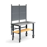 Miniatybild av produkt 1