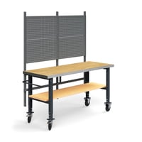 Miniatybild av produkt 1