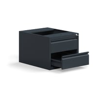 Vorschaubild vom Produkt 1