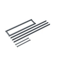 Pagrindinė produkto nuotrauka 1