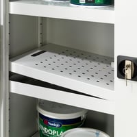 Vorschaubild vom Produkt 2