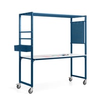 Miniatybild av produkt 2