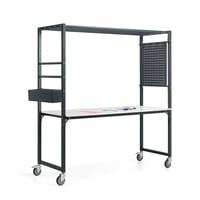 Miniatybild av produkt 2