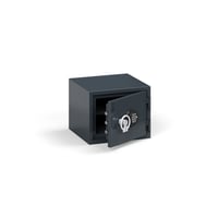 Sličice proizvoda 1