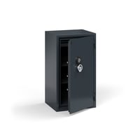 Sličice proizvoda 1