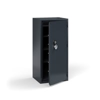 Miniatybild av produkt 1