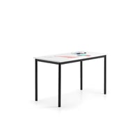 Miniatybild av produkt 2