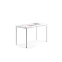 Miniatybild av produkt 2