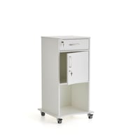 Miniatybild av produkt 1