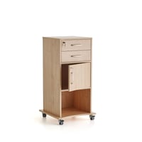 Thumbnail-billede af produkt 1