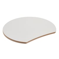 Thumbnail-billede af produkt 1