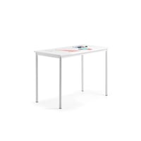 Thumbnail-billede af produkt 2