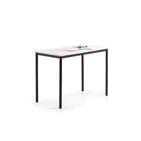 Tootefoto eelvaade 2