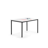 Miniatybild av produkt 2