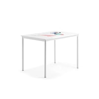 Miniatybild av produkt 2