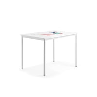 Miniatybild av produkt 4