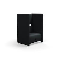 Miniatybild av produkt 6