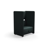Miniatybild av produkt 6