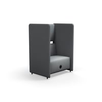 Miniatybild av produkt 6