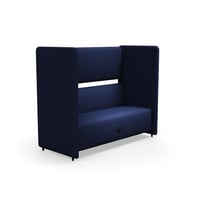 Miniatybild av produkt 6