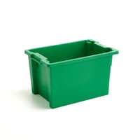 Miniatybild av produkt 2