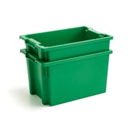 Miniatybild av produkt 3