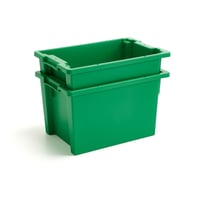 Miniatybild av produkt 4