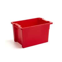 Miniatybild av produkt 2