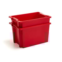 Miniatybild av produkt 3