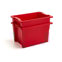 Miniatybild av produkt 4