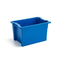 Miniatybild av produkt 2