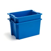 Miniatybild av produkt 3