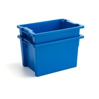 Miniatybild av produkt 4