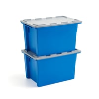 Miniatybild av produkt 5