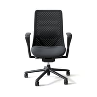 Tootefoto eelvaade 2