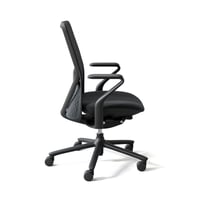 Tootefoto eelvaade 3