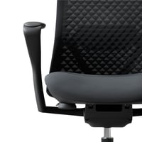 Tootefoto eelvaade 5