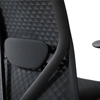 Tootefoto eelvaade 6