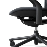 Tootefoto eelvaade 8